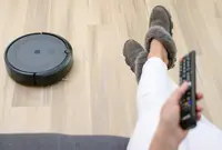 Ilustrasi Perangkat IoT