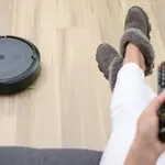 Ilustrasi Perangkat IoT