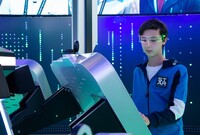 AI Prediktif