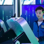 AI Prediktif