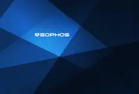 Sophos Phis Threat