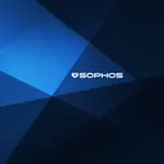 Sophos Phis Threat