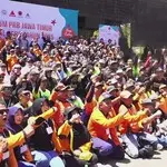 Foto: Liputan Kominfo Jatim