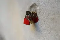 Hybrid Mesh Firewall