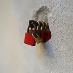 Hybrid Mesh Firewall