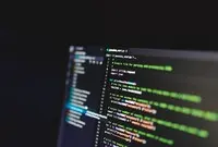 Ilustrasi Algoritma AI