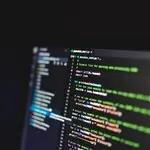 Ilustrasi Algoritma AI