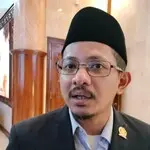 Wakil Ketua Panitia Khusus DPRD Jawa Timur, Muhammad Nasih Aschal