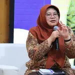 Kadiskominfo Jatim Paparkan Keamanan Informasi Sektor Kesehatan