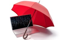 Ilustrasi Secure Code Review