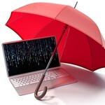 Ilustrasi Secure Code Review