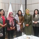 Kasus Kekerasan Perempuan Online Meningkat, Pemerintah Perketat Pengawasan Platform Digital