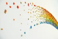 Ilustrasi Data Seniman