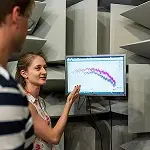 Ilustrasi Data Engineering