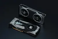 Ilustrasi GPU