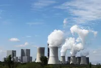 Ilustrasi Romanian Energy