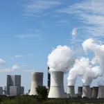 Ilustrasi Romanian Energy