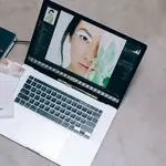 Ilustrasi Deepfake