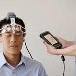 Ilustrasi Teknologi di Bidang Kesehatan