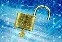 Ilustrasi Post-Quantum Cryptography