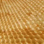 Ilustrasi Cognitive Hive AI