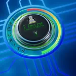 Ilustrasi Linux OS