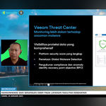 Workshop- Ransomware dan Serangan Siber pada Layanan Fasilitas Kesehatan