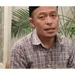 Ketua Komisi A DPRD Jatim, Dedi Irwansyah