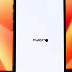 Ilustrasi Aplikasi ChatGPT