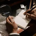 Ilustrasi Spionase