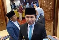 Pemprov Jatim Minta Tingkatkan Kewaspadaan Pola Hidup Sehat Antisipasi Hantavirus