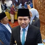 Pemprov Jatim Minta Tingkatkan Kewaspadaan Pola Hidup Sehat Antisipasi Hantavirus