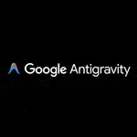 Ilustrasi Google Antigrativy