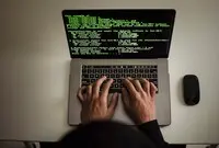 External Threat Visibility