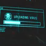 Ilustrasi Malware AsyncRAT