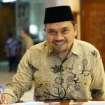 Wakil Ketua Komisi A DPRD Jawa Timur, Agus Cahyono
