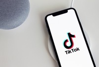 Tiktok V3