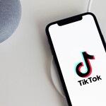 Tiktok V3