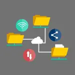 Ilustrasi Active Directory