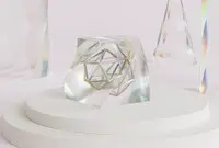 Ilustrasi Prinsip Holografik