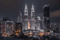 Ilustrasi Kebijakan Cloud Nasional Malaysia