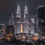 Ilustrasi Kebijakan Cloud Nasional Malaysia