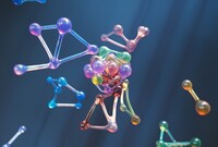 Ilustrasi Neutral Atom