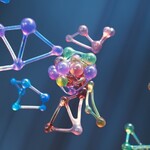 Ilustrasi Neutral Atom