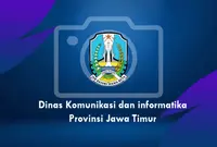 Dinas Kominfo Dorong Mahasiswa Kuasai Open Data dan Satu Peta Jatim