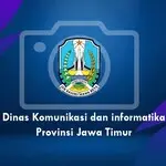Dinas Kominfo Dorong Mahasiswa Kuasai Open Data dan Satu Peta Jatim