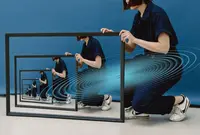 Ilustrasi Quantum Parallelism