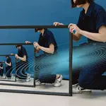 Ilustrasi Quantum Parallelism