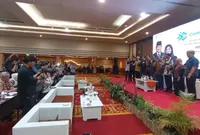 CommuniAction Malang Soroti Perlindungan Anak di Ruang Digital