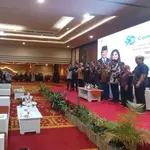 CommuniAction Malang Soroti Perlindungan Anak di Ruang Digital